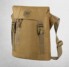 M-Tac  Magnet Bag X-Pac Elite Coyote