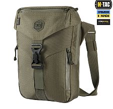 M-Tac  Magnet XL Bag Elite Hex Ranger Green Sale