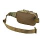 M-Tac ����� City Waist Bag X-Pac Elite Multicam