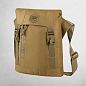 M-Tac  Magnet Bag X-Pac Elite Coyote