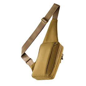 M-Tac �����-������ ������� Premium Gen.IV Coyote