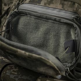 M-Tac  Admin Elite MM14 Sale