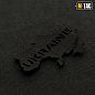 M-Tac  Ukraine ()  Laser Cut Black Sale