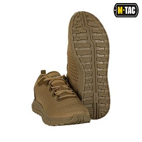 M-Tac  Summer Light Coyote Sale