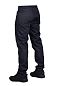 M-Tac брюки тактические Street Flex Dark Navy Blue