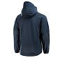 M-Tac  Soft Shell   Dark Navy Blue