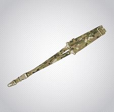 M-Tac    Multicam