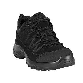 M-Tac ��������� ����������� Combat Black