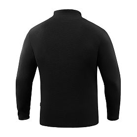 M-Tac ������������ ��� Delta Level 2 Hex Black