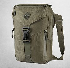 M-Tac ����� Magnet XL Bag Elite Hex Ranger Green
