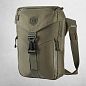 M-Tac ����� Magnet XL Bag Elite Hex Ranger Green