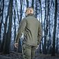 M-Tac  Soft Shell 