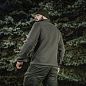 M-Tac   Senator Polartec Dark Olive
