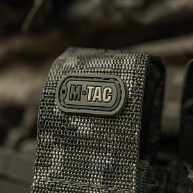 M-Tac    / MM14