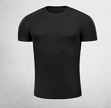 M-Tac �������� ������ Summer Vent Black