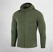 M-Tac   Sprint Polartec Army Olive