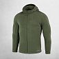 M-Tac   Sprint Polartec Army Olive