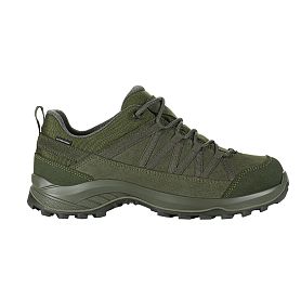 M-Tac ��������� ����������� Combat Ranger Green