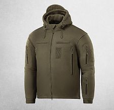M-Tac ������ ������ Windblock Division Gen.III Dark Olive
