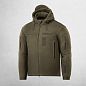 M-Tac ������ ������ Windblock Division Gen.III Dark Olive