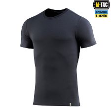 M-Tac  93/7 Summer Dark Grey Sale