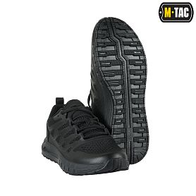 M-Tac  Summer Sport Black Sale