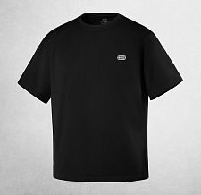 M-Tac  Cotton HARD Black
