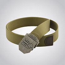 M-Tac    ( 2) Olive