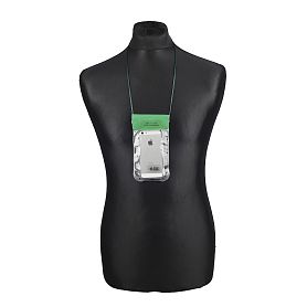 M-Tac     169  Saler