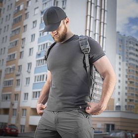 M-Tac  93/7 Dark Grey Sale