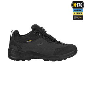 M-Tac   Patrol R Gen. 2 Dark Grey