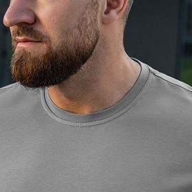 M-Tac  93/7 Light Grey