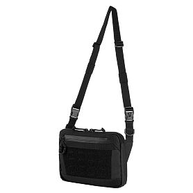 M-Tac ����� Admin Bag Elite � �������� Black