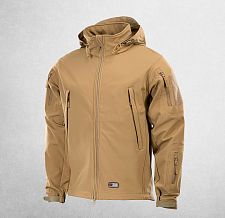 M-Tac  Soft Shell 