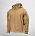 M-Tac  Soft Shell 