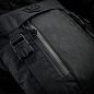M-Tac  Magnet Bag X-Pac Elite Black