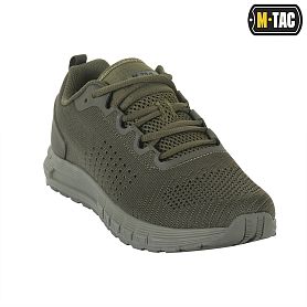 M-Tac  Summer Light Army Olive Sale