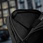 M-Tac  EDC Bag Elite HEX Black