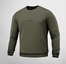 M-Tac  Born by Revolution Ranger Green