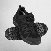 M-Tac ��������� ����������� Combat Pro Line Black