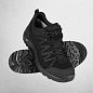 M-Tac   Combat Pro Line Black