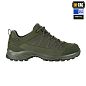 M-Tac   Combat Ranger Green