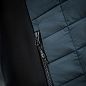 M-Tac  Jarl Primaloft Blue