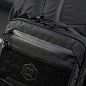 M-Tac  EDC Bag X-Pac Elite Black