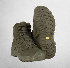 M-Tac �������� �������� Caiman Olive