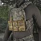 M-Tac     Cuirass QRS Multicam Sale