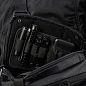 M-Tac  EDC Bag X-Pac Elite Black