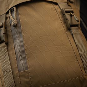M-Tac  Magnet Bag X-Pac Elite Coyote