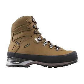 ������� ������� Asolo X-Hunt Mountain GV MM, Tundra