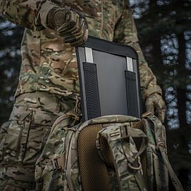 M-Tac ������ ��������� ������� Gen.II Elite 60� Multicam